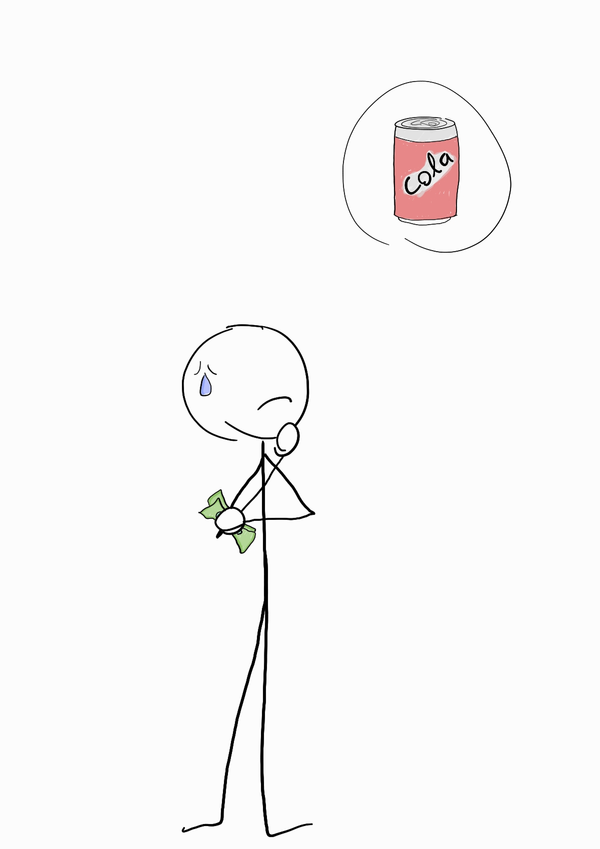 Poder adquisitivo en 2025